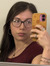 Leah Sc...