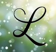 Lorrie