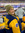Katie Orlofske