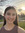 Annie Filipa