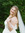 Raeann McMahan