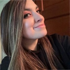 Seirra
