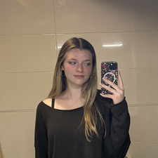 Jaycee Birkemeier