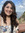Analy Becerra