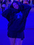 mia ariana