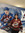 member photo member photo