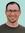member photo member photo