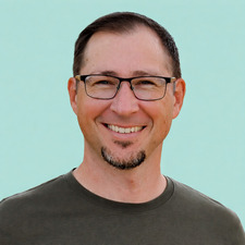 Ryan