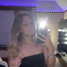 Alexia