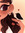 member photo member photo