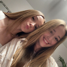 Kylee
