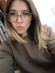 Sumari Ras
