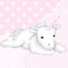 charlette