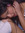meli.✮