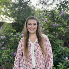 Julia Raber