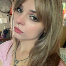 Ash E