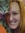 Jen Pippin
