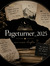 Pagetur...