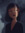 Pixelhexe