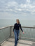 Greta S...