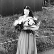 Roberta-Lee