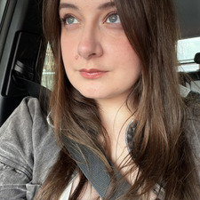 Kate