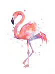 Crystal Starr