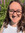 member photo member photo