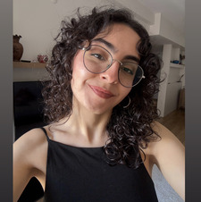 Dilan