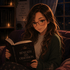 Christyne