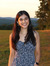 shreya ...