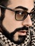 Yahia L...