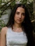 Maria T...