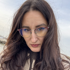Angi