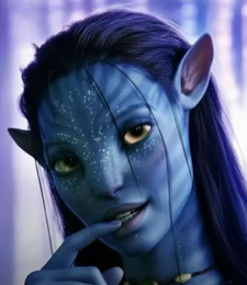 Kiera