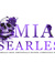 Mia Sea...