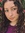 Eunice Fernandes