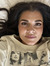 Hailey Sar