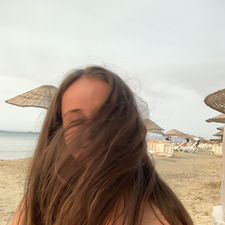 Deniz