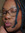 RaJa