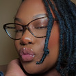 RaJa