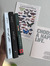 HAN BOOKS