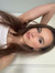 Adrianna