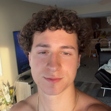 Noah Stancati