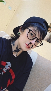 Nicki Polendey