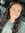 Brooke Kerney