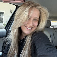 Emily