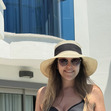 Marieta