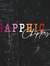 Sapphic...