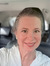 Linda Aull